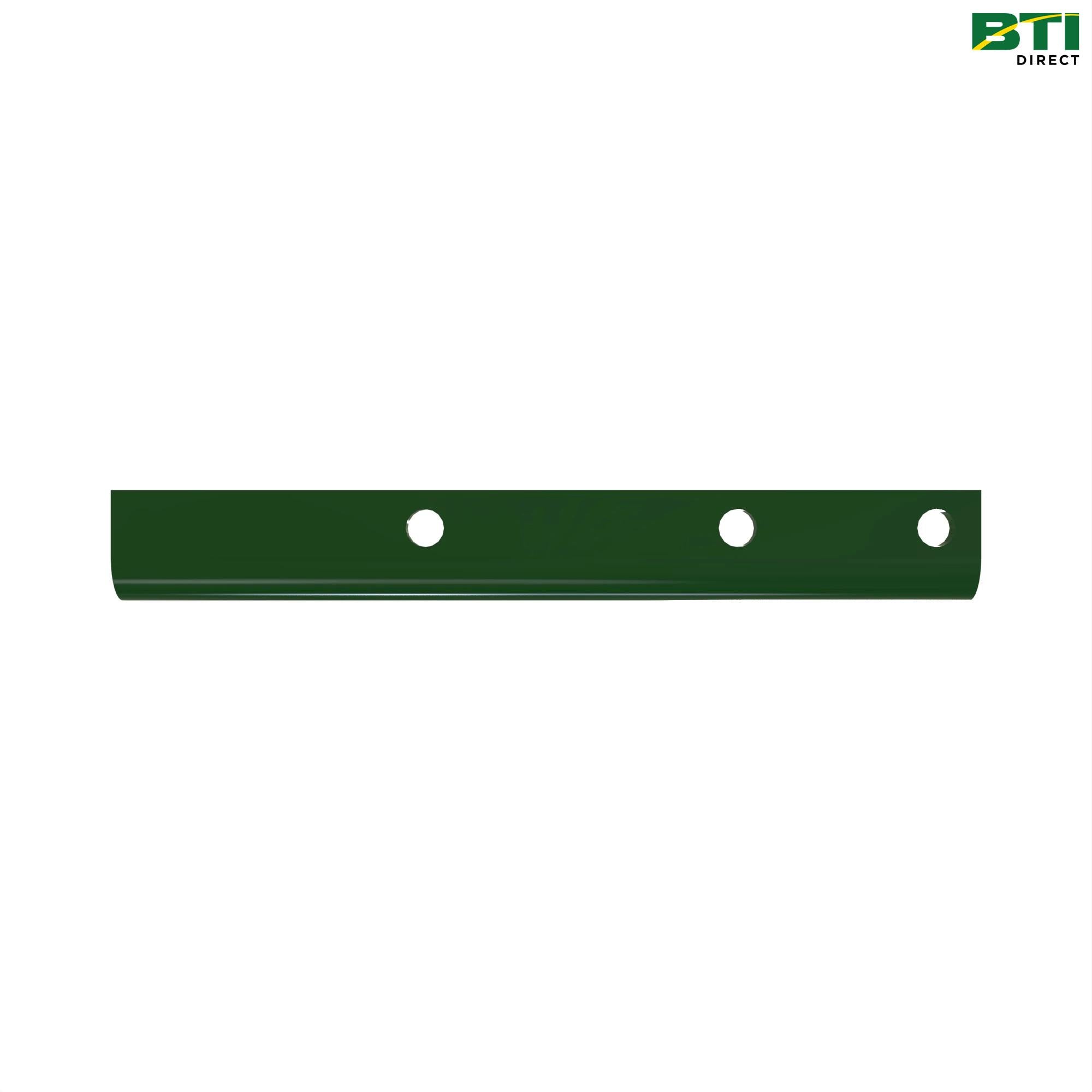 L171727: Sway Block Angle, Left Side