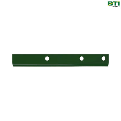 L171727: Sway Block Angle, Left Side