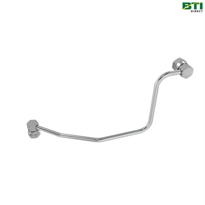 AW35186: Hydraulic Oil Line