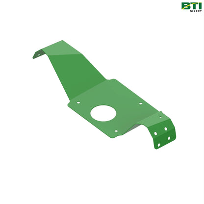 AL210130: Reservoir Support