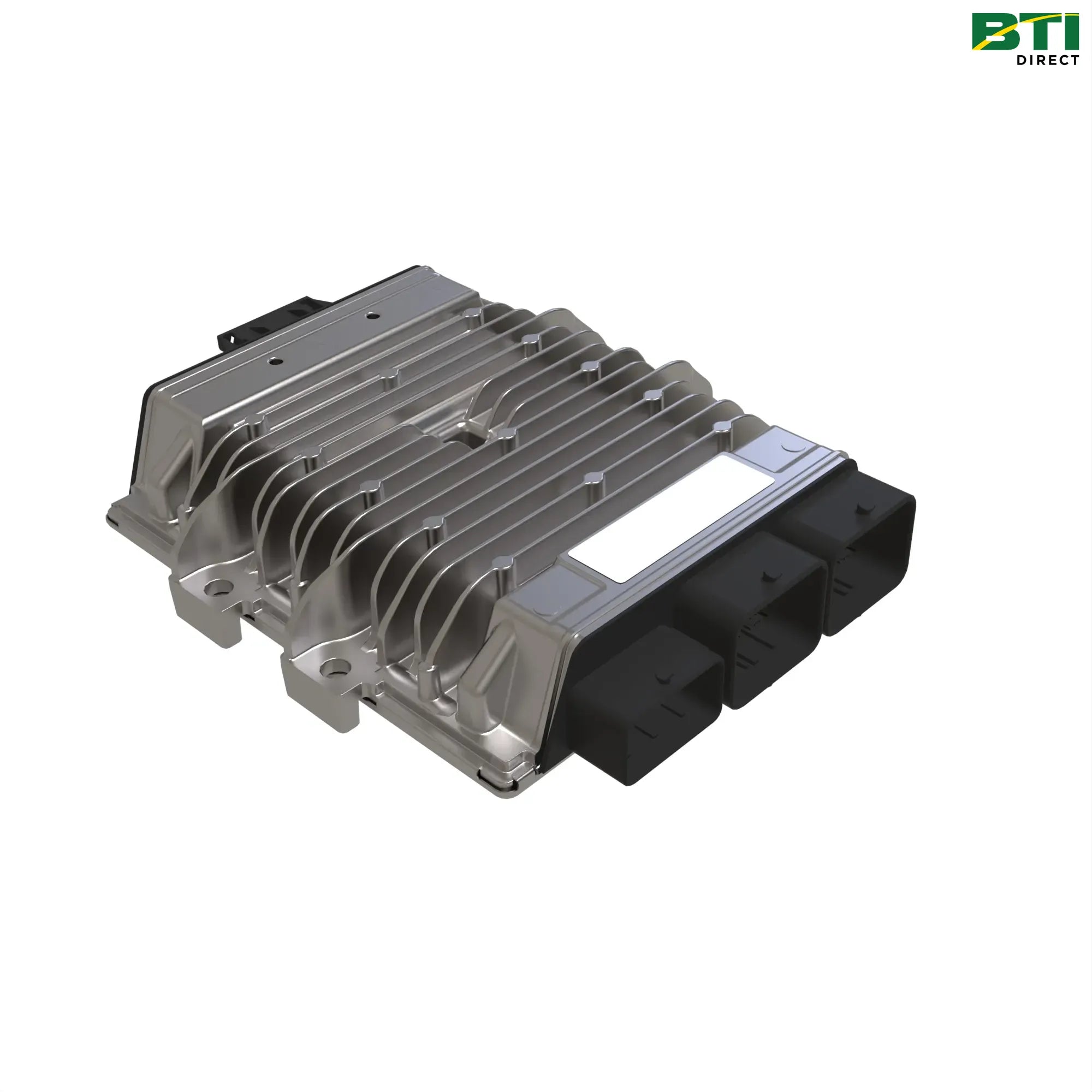 AXE75856: Cab Blank Controller