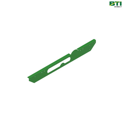 N310714: Light Bar Bracket