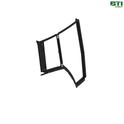 L231615: Cab Frame Right Side Panel