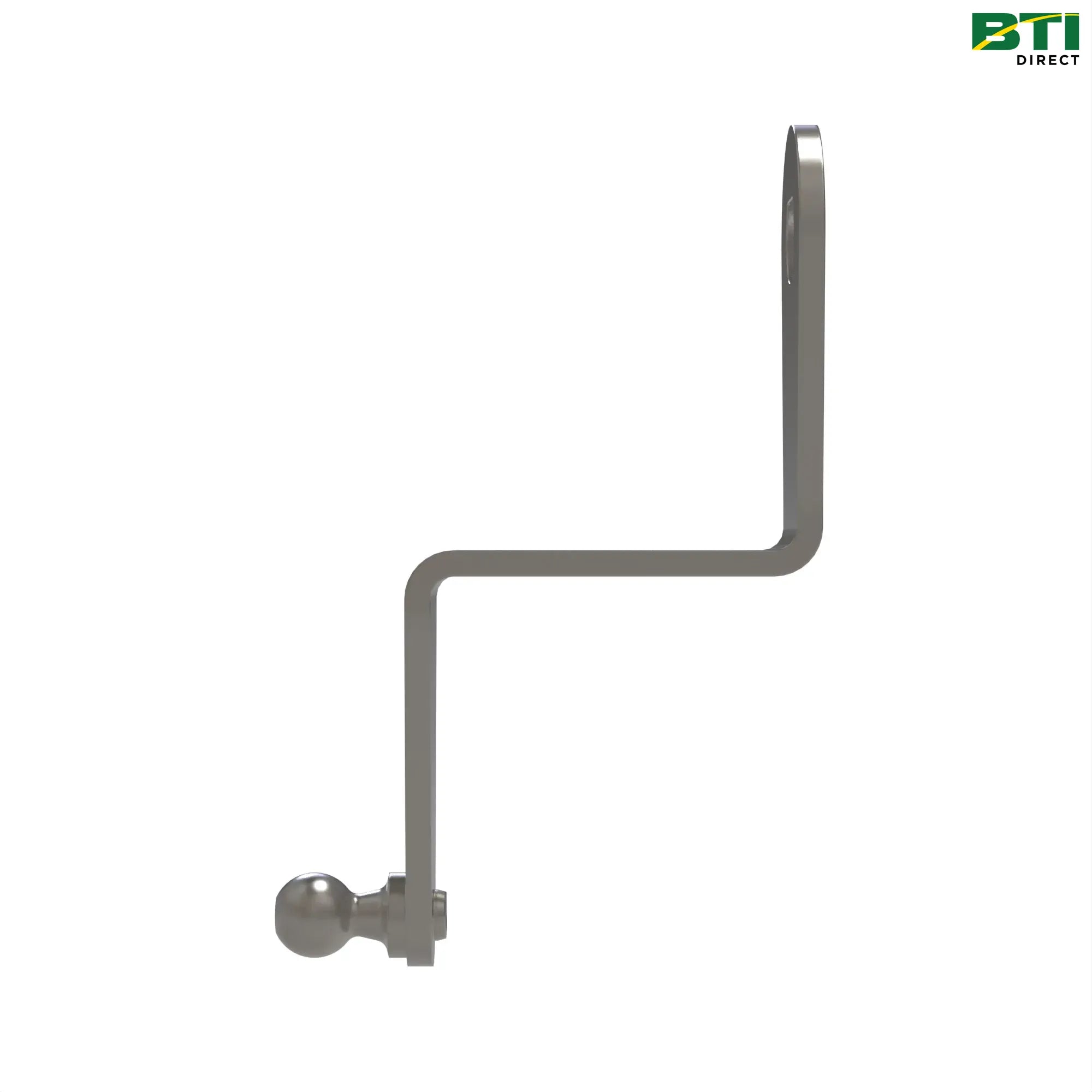 AXE41921: Lateral Tilt Sensor Lever