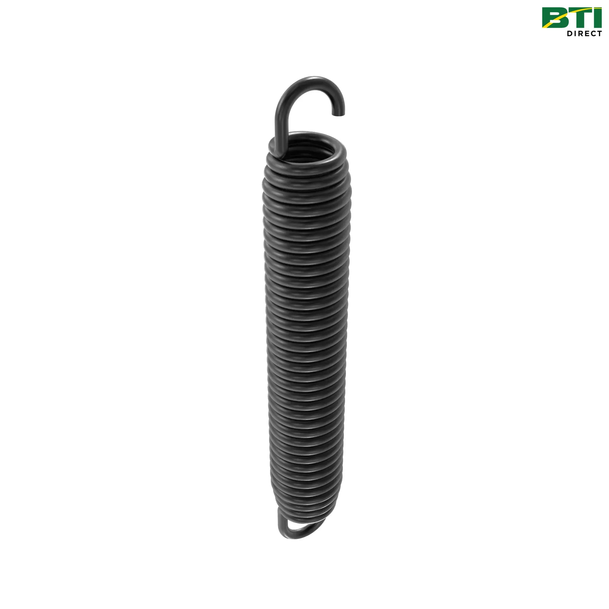 N310107: Extension Spring
