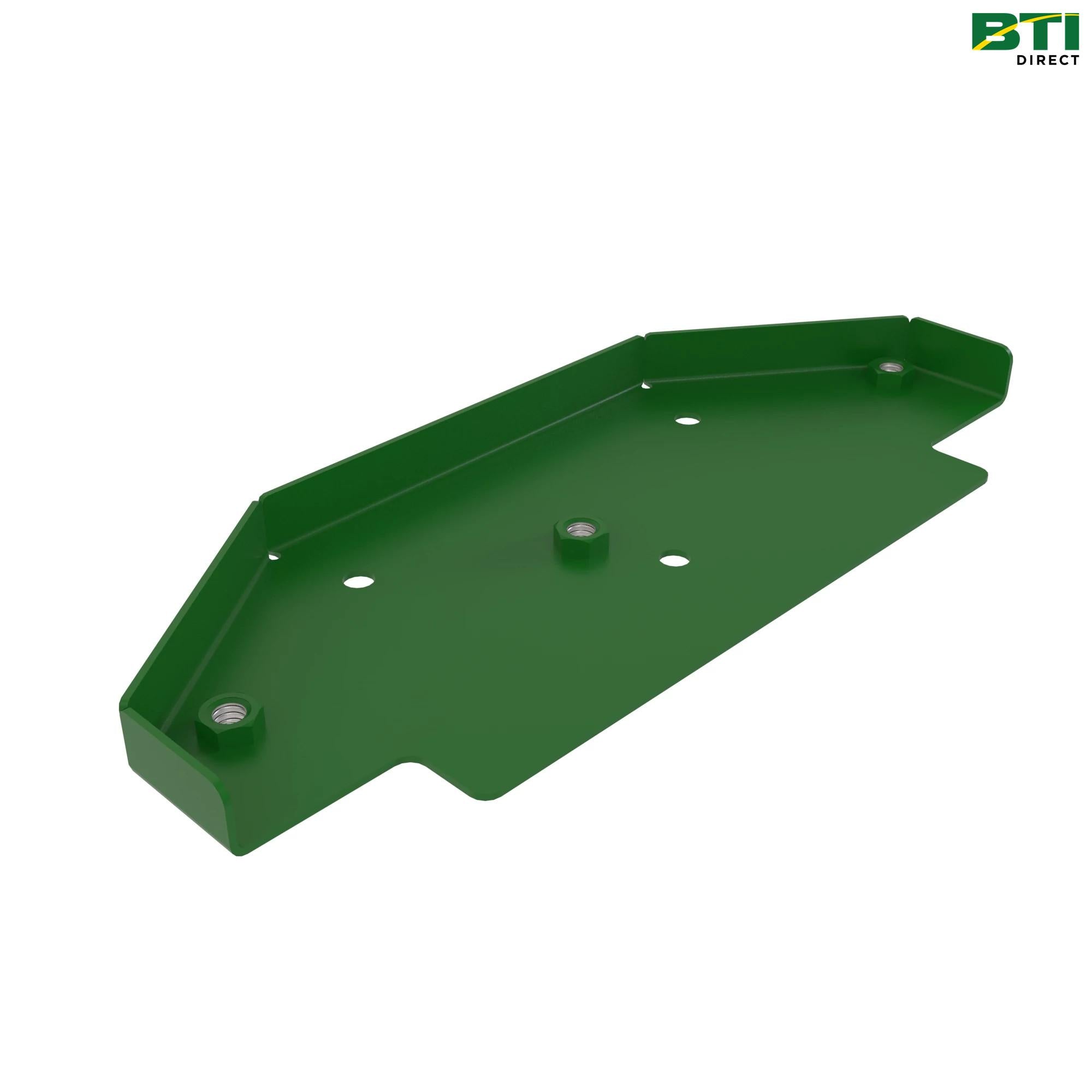 L219640: Retainer