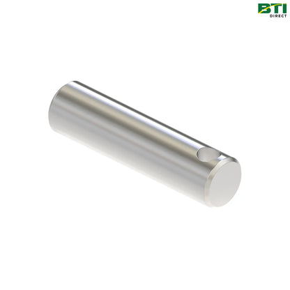 N318696: Drilled Pin