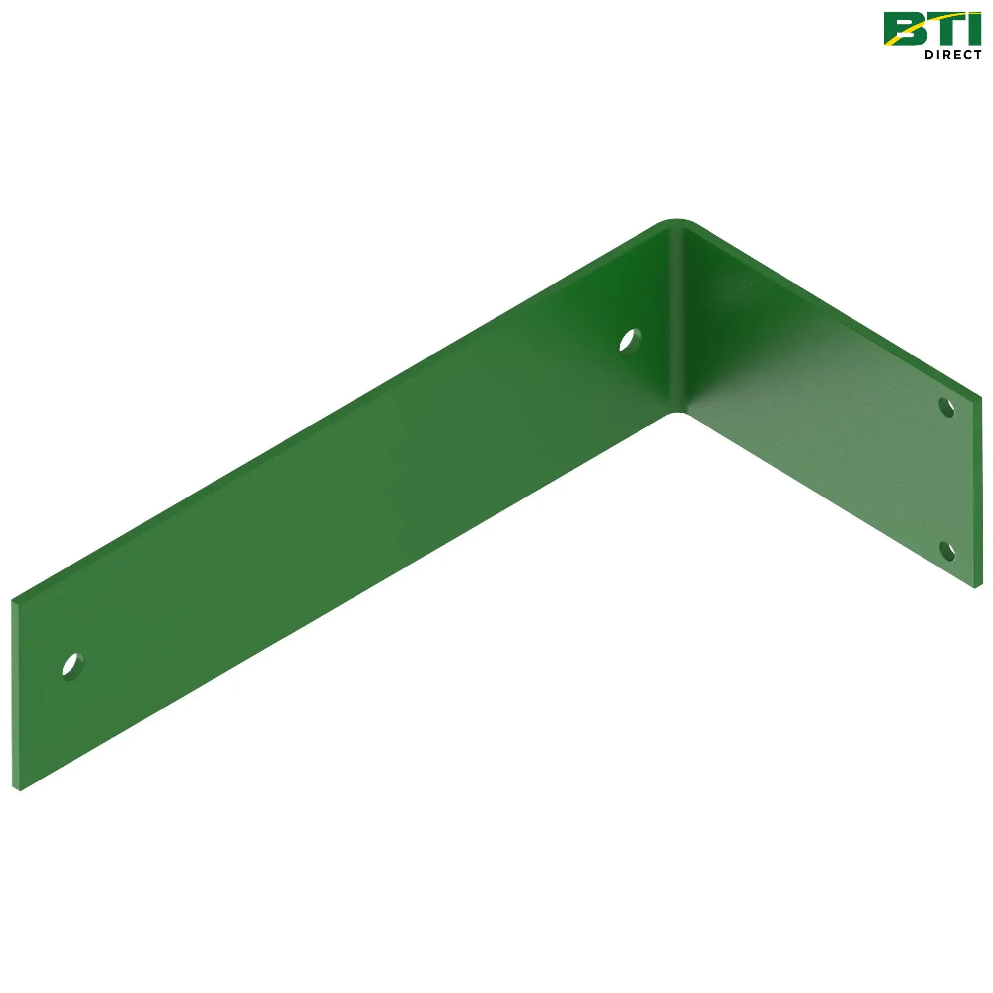 N283406: Angle