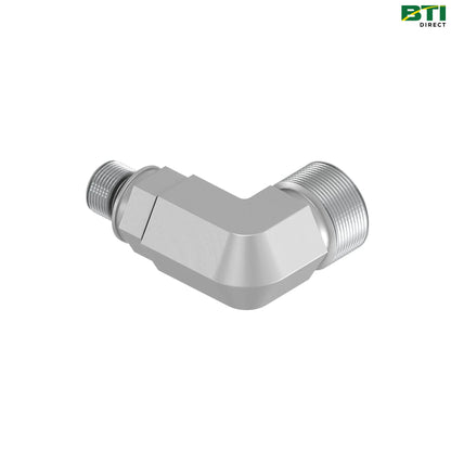 RE230557: Elbow Fitting