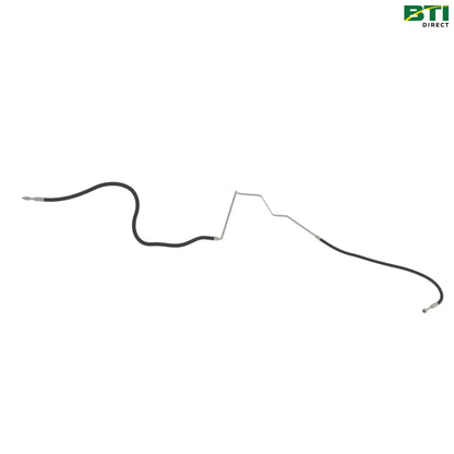 RE243260: Refrigerant Line
