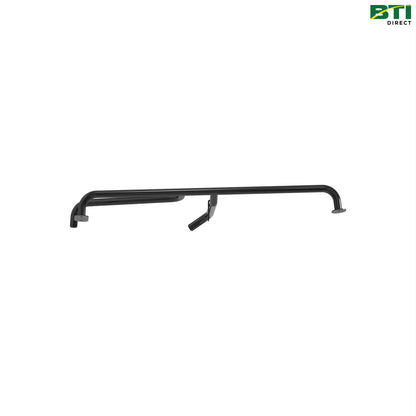 RE295082: Left Side Door Handrail
