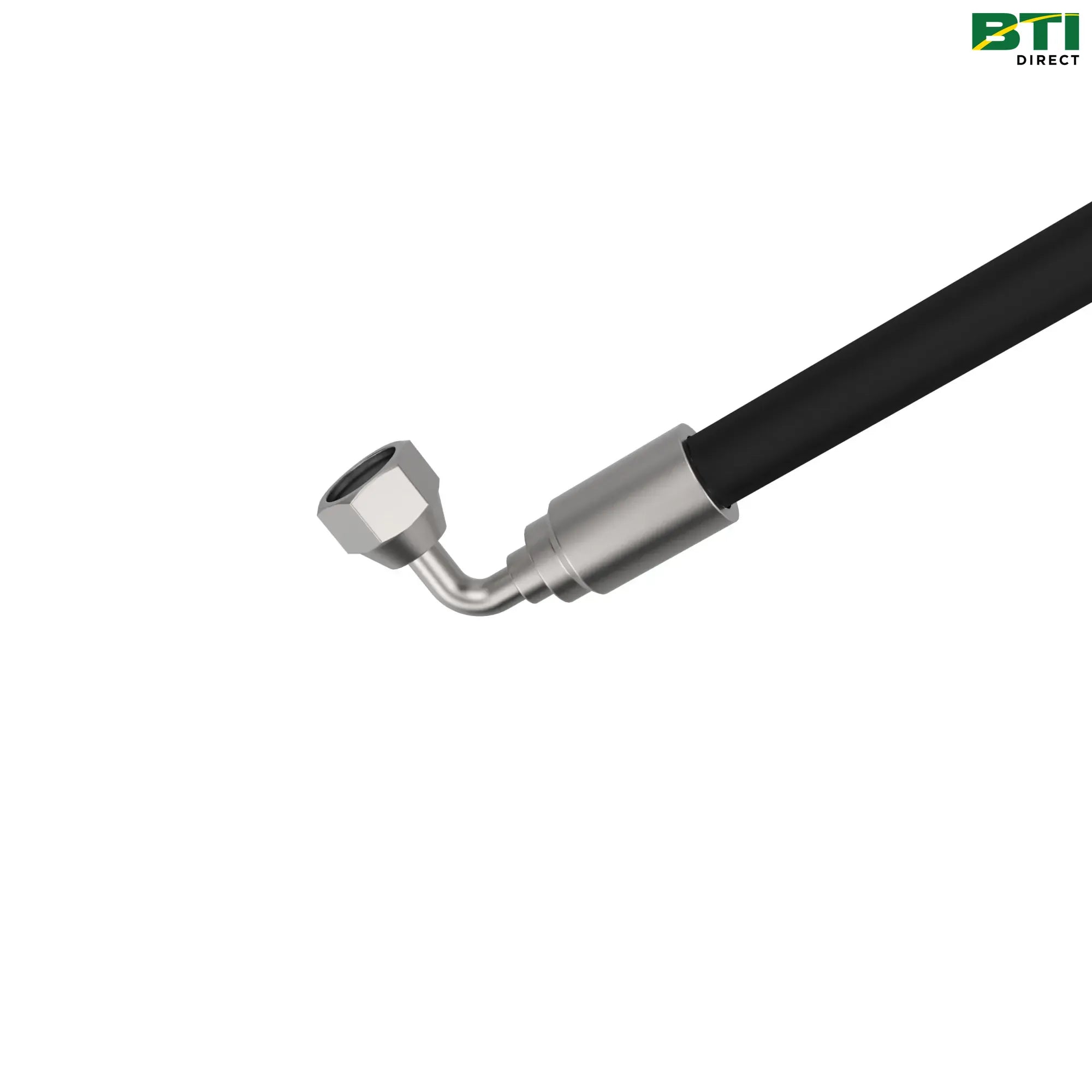 AXE54436: Pressure Grinder Hose