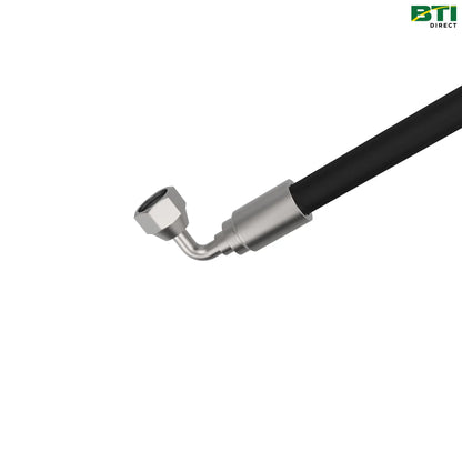 AXE54436: Pressure Grinder Hose