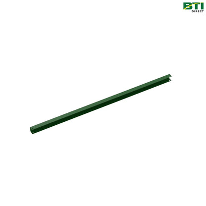 N231055: Channel