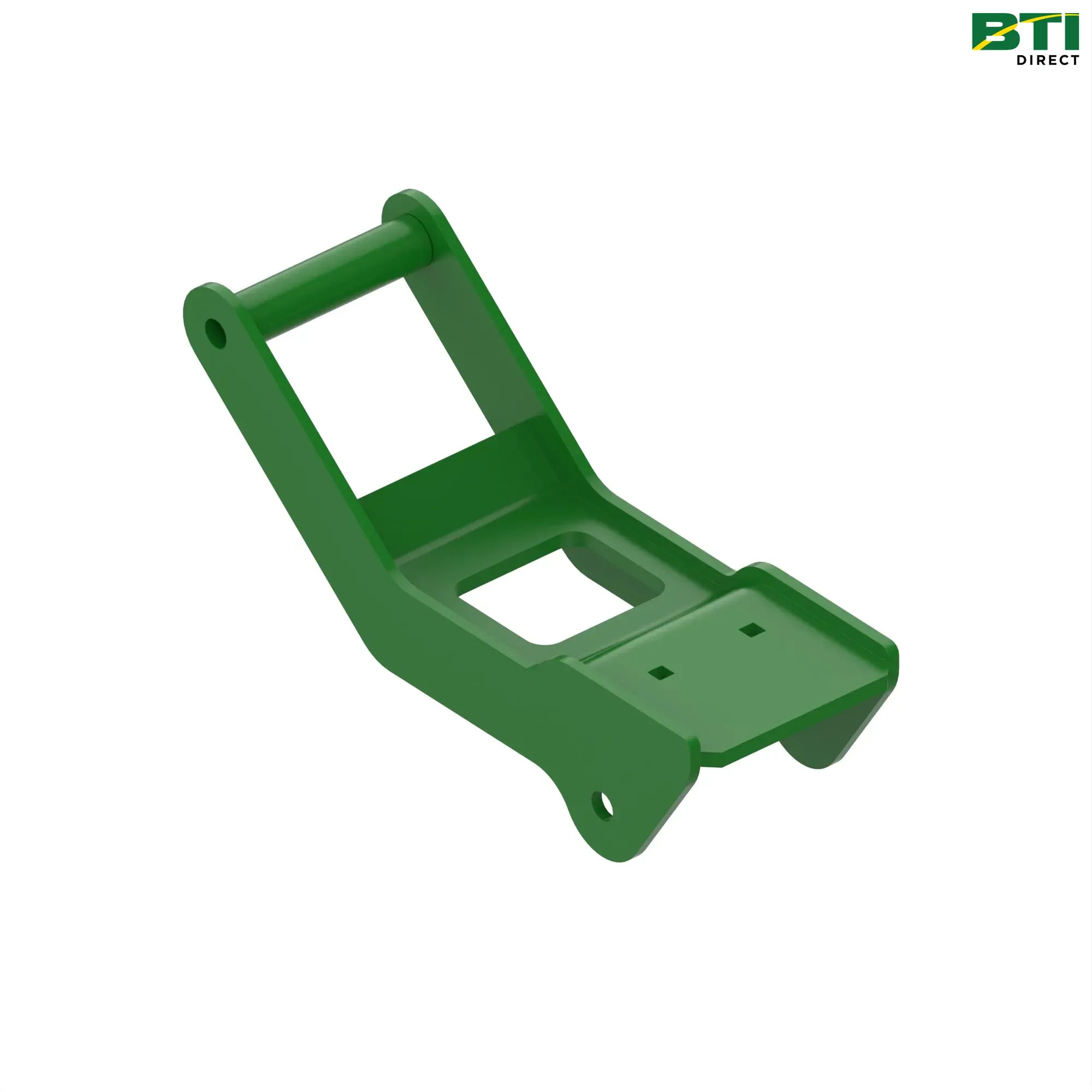 AXE14864: Latch