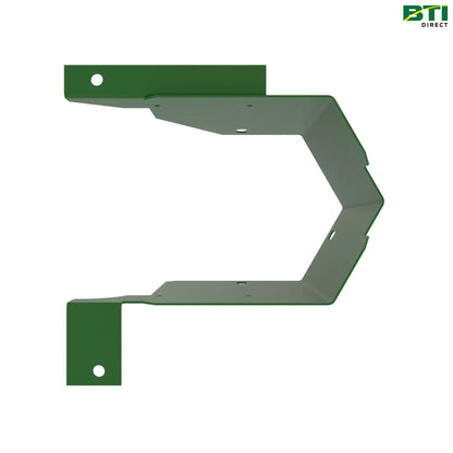 RE165671: PTO Shield