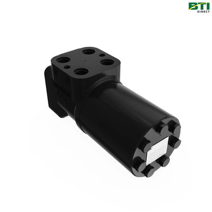 AL222701: Steering Control Unit