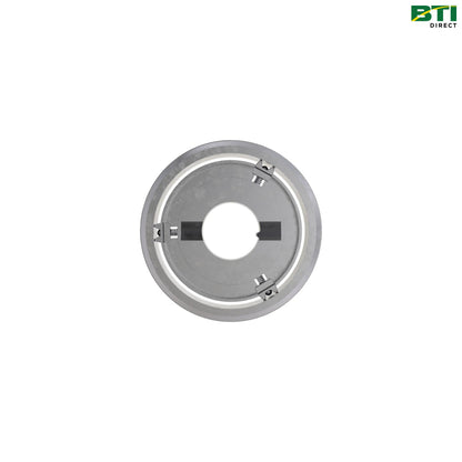 AL219107: Synchronizer