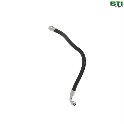 RE309294: Hydraulic Hose