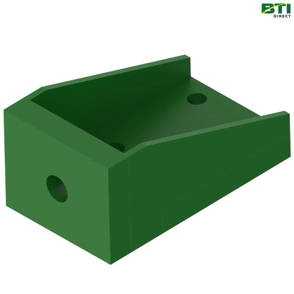 RE175565: Bracket