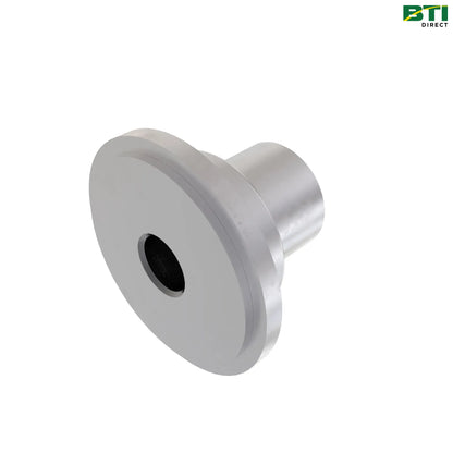 N331028: Spindle