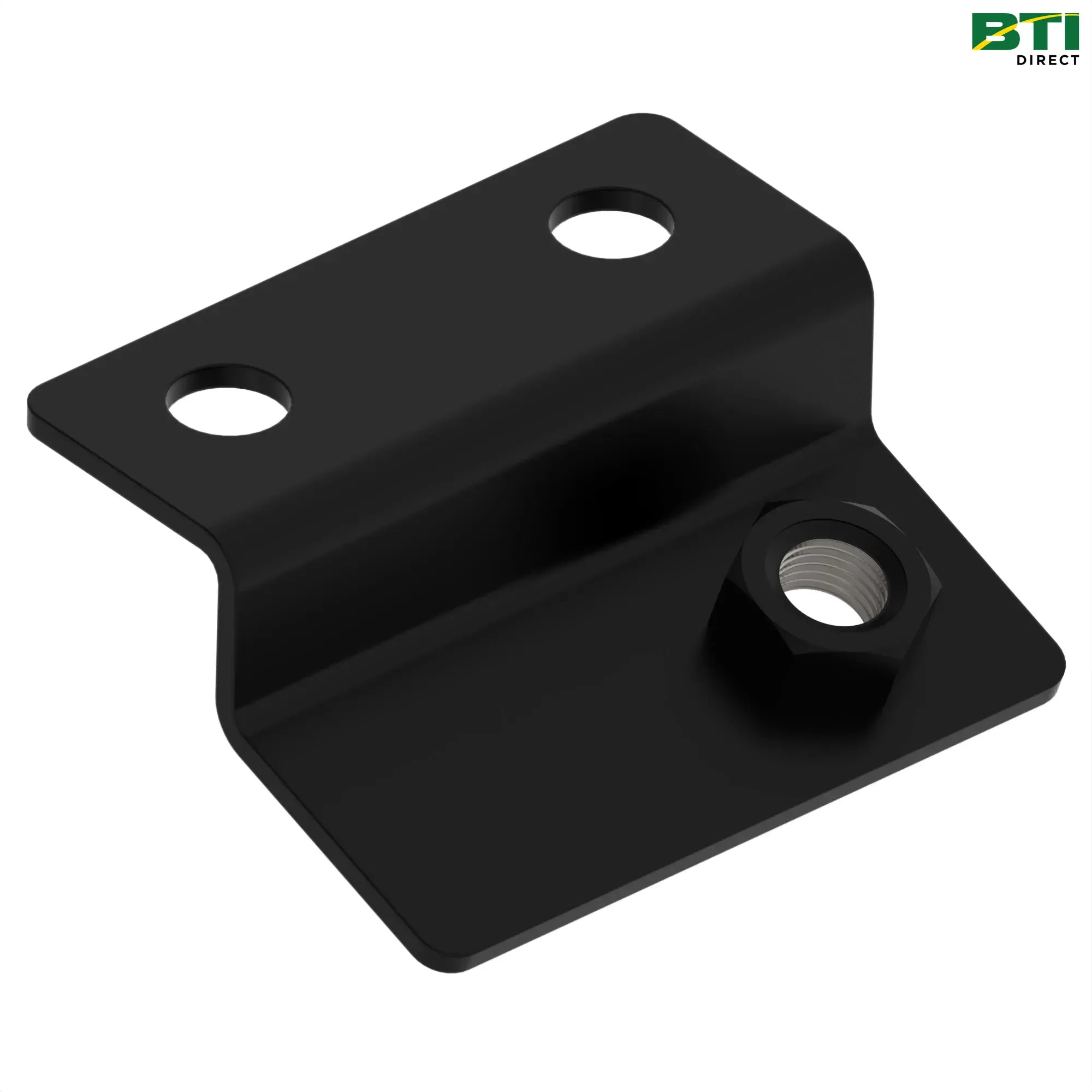 RE328778: Backup Pump Bracket