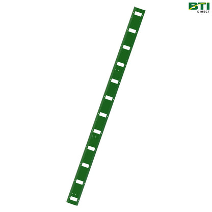 N218195: Insert