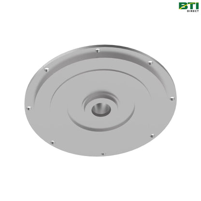 RE263429: PTO Drive Shaft Disk