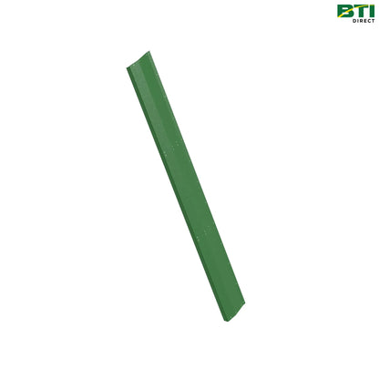 N372942: Channel