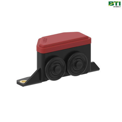 AL156201: Position Transducer Pressure Switch
