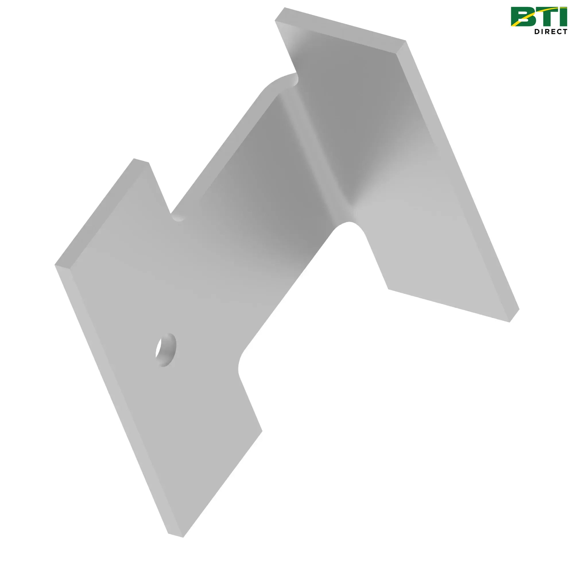 N183628: Clip