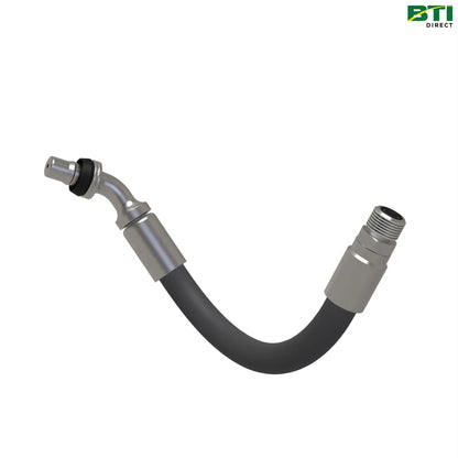 RE215910: Hydraulic Hose