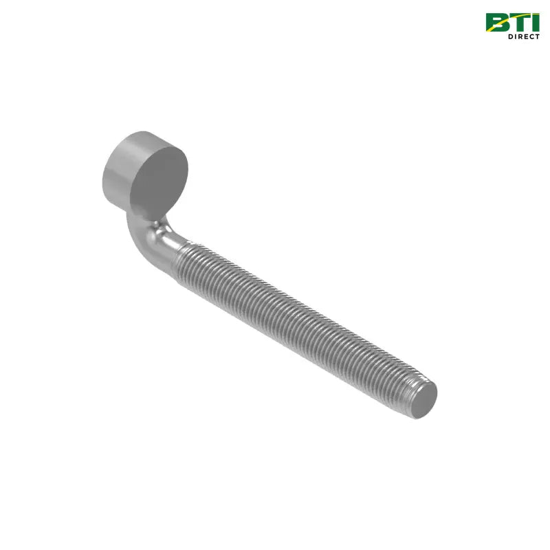 N103817: Hook Bolt