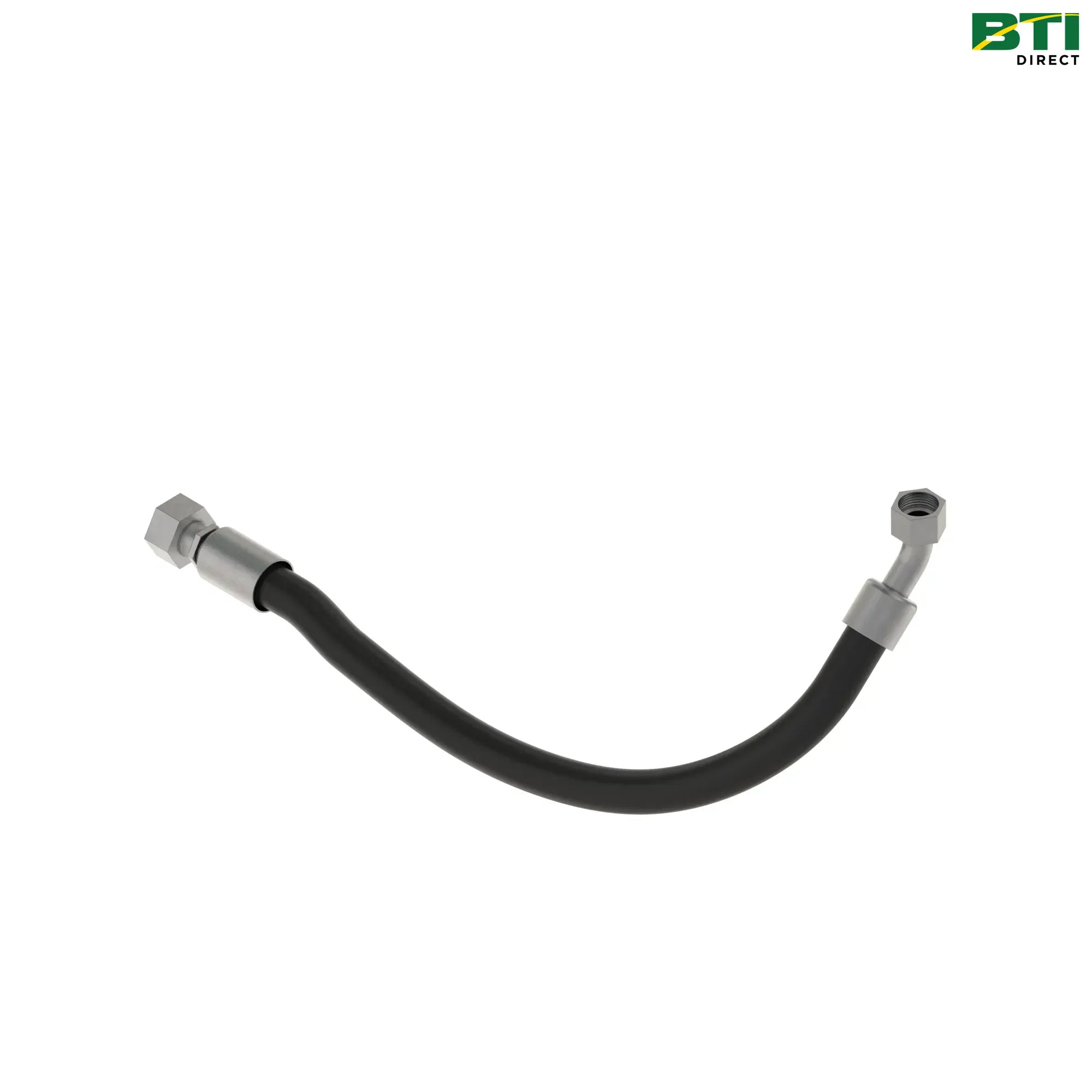 AXE24936: Hydraulic Hose