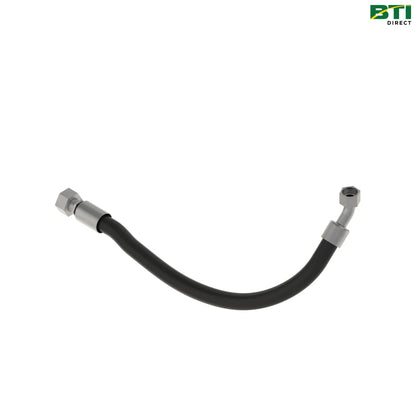 AXE24936: Hydraulic Hose