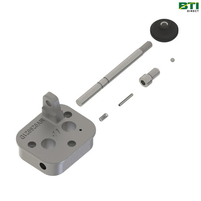 AW34584: Single Lever Control Valve Spool Kit