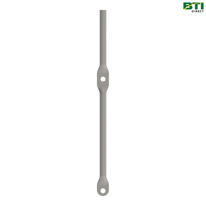 N223765: Lever
