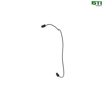 AXE18214: Threshing Speed Wiring Harness