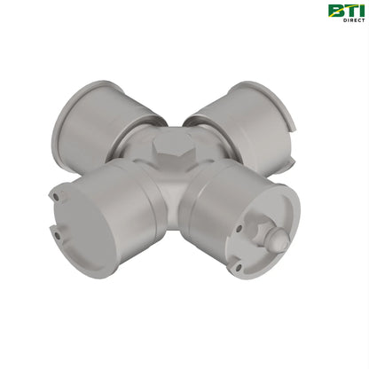 AXE67383: Universal Joint Cross