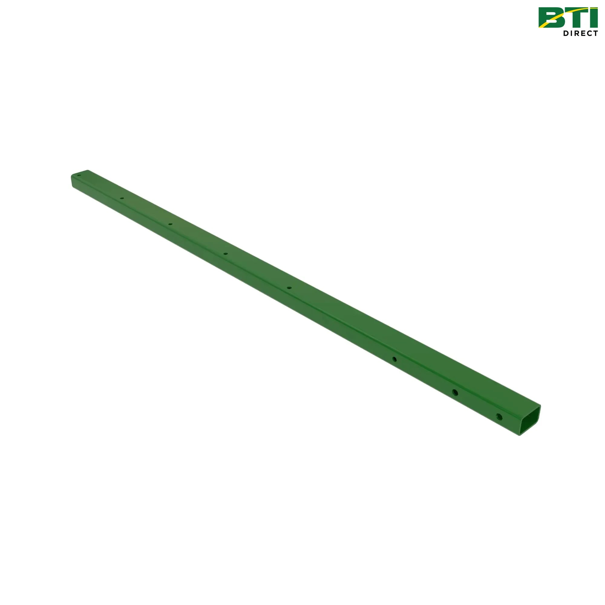 N237273: Spike Harrow Structural Tube