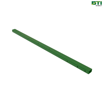 N237273: Spike Harrow Structural Tube