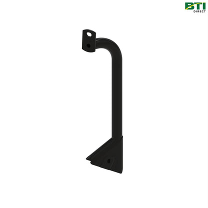 SJ14383: Seat Handle