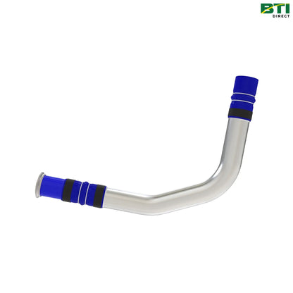 AXE24461: Air Intake