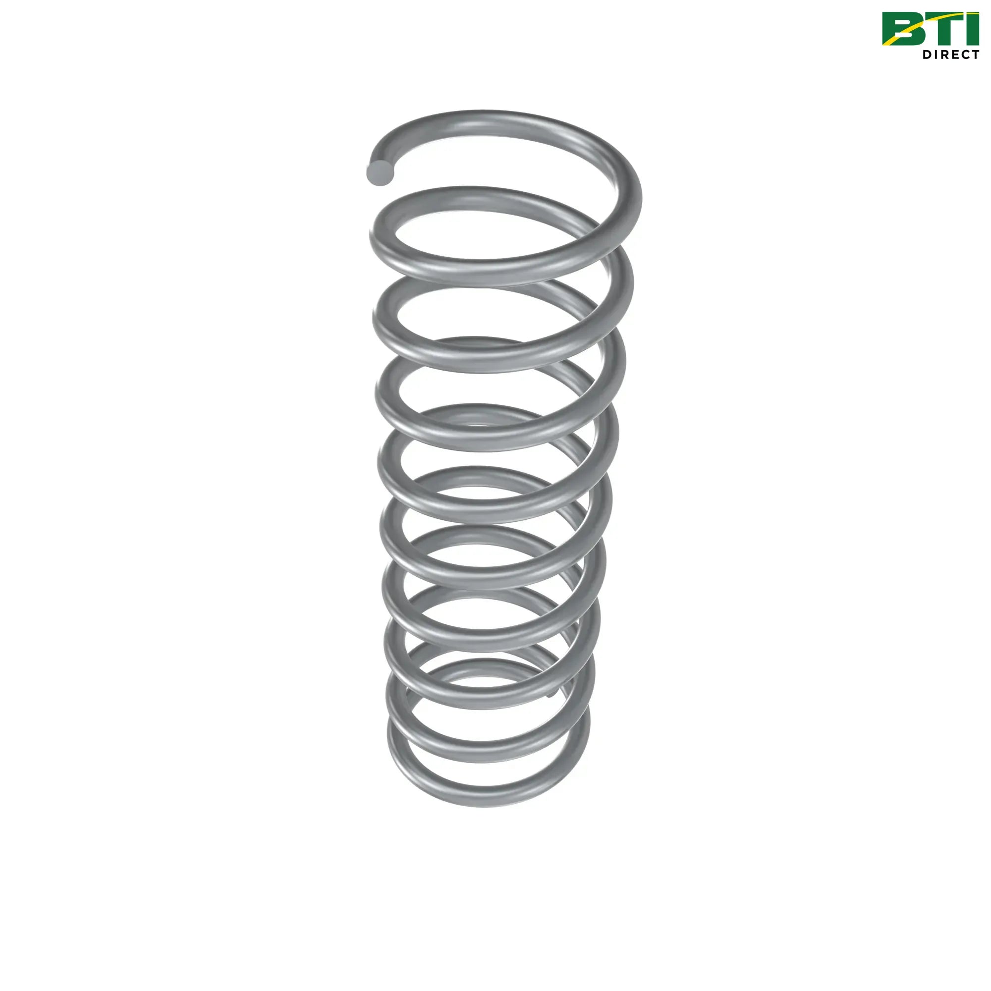 N205495: Compression Spring