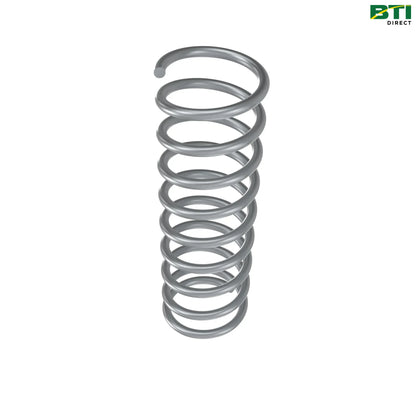 N205495: Compression Spring