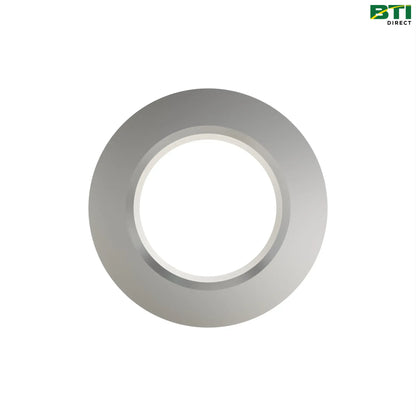N317983: Boom Inner Wing Spacer