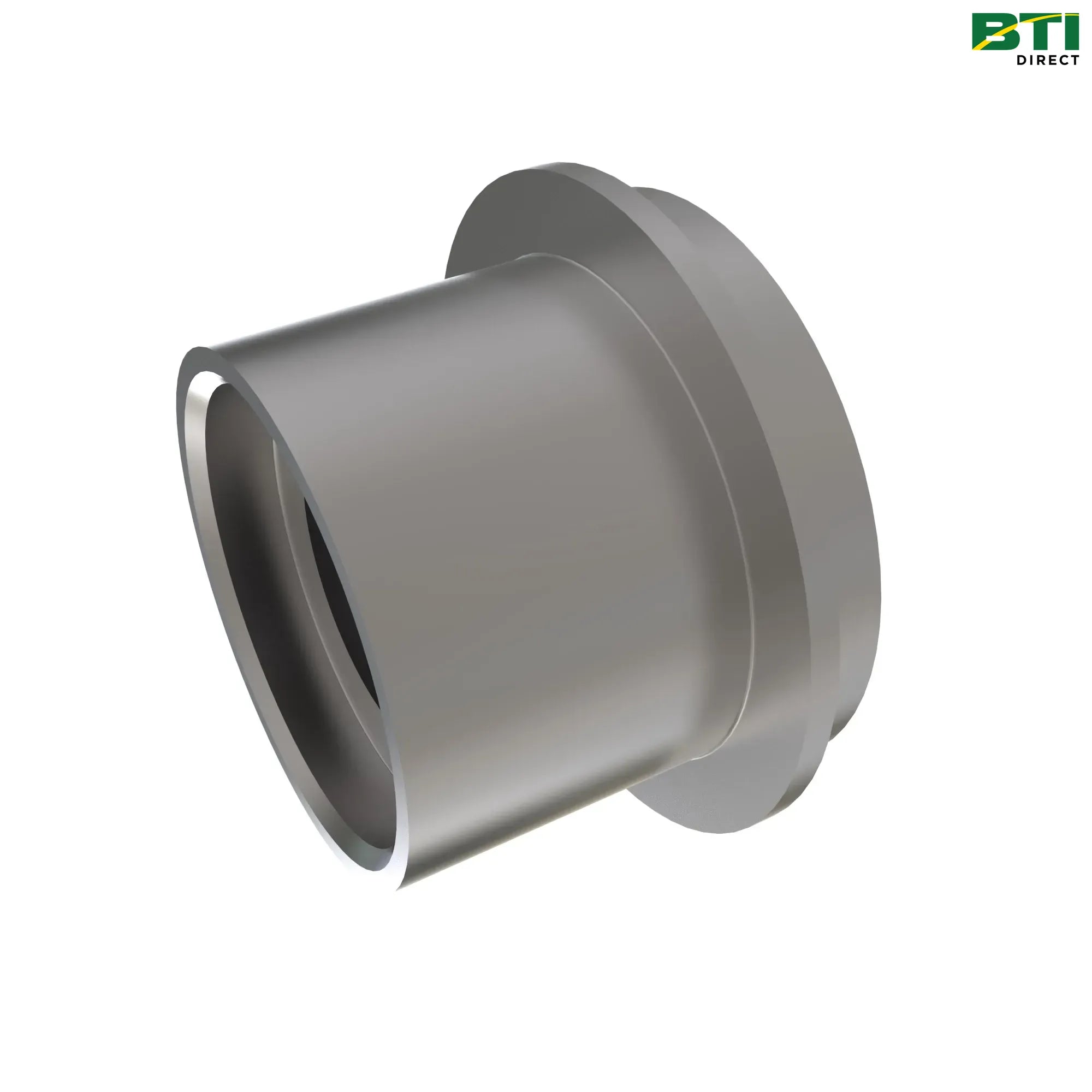 MT3391: Brush Bearing Housing