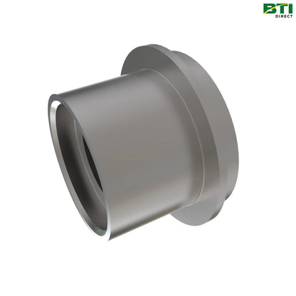 MT3391: Brush Bearing Housing