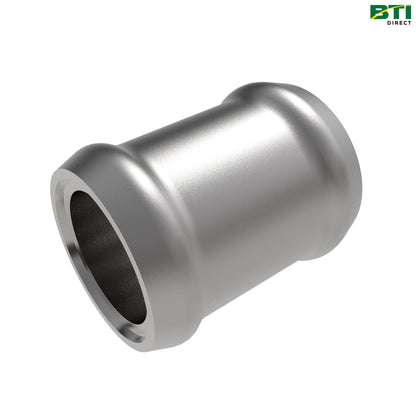 R528451: Engine Oil Pump Tube