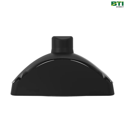 RE154908: Floodlamp, 12 Volts, 50 Watts